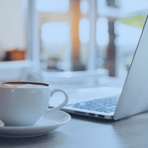 dokumendihaldus-sharepointis-1