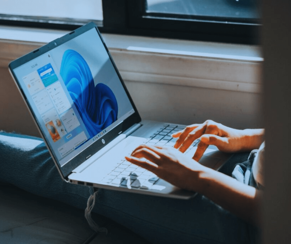 sharepoint-nouanded-3